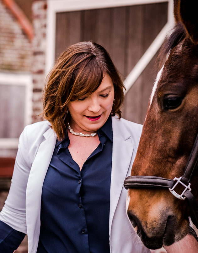 EBC² Elfriede Berger Business Coach