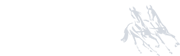 EBC²
